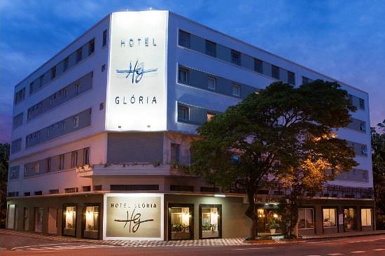 hotel-gloria